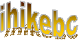 Welcome to ihikebc.com!