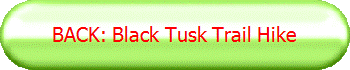 BACK: Black Tusk Trail Hike