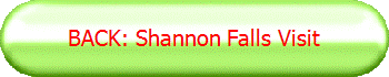 BACK: Shannon Falls Visit
