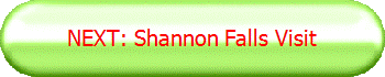 NEXT: Shannon Falls Visit