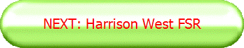 NEXT: Harrison West FSR