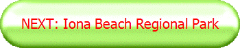 NEXT: Iona Beach Regional Park
