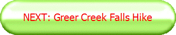 NEXT: Greer Creek Falls Hike