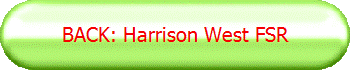 BACK: Harrison West FSR