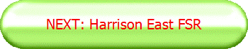 NEXT: Harrison East FSR
