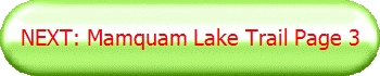 NEXT: Mamquam Lake Trail Page 3