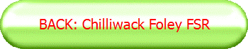 BACK: Chilliwack Foley FSR