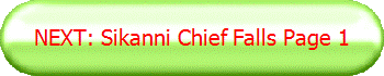 NEXT: Sikanni Chief Falls Page 1