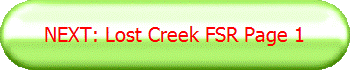 NEXT: Lost Creek FSR Page 1