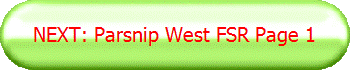 NEXT: Parsnip West FSR Page 1
