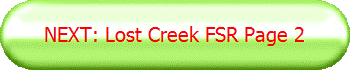 NEXT: Lost Creek FSR Page 2