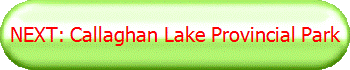 NEXT: Callaghan Lake Provincial Park