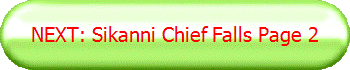 NEXT: Sikanni Chief Falls Page 2