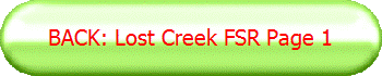 BACK: Lost Creek FSR Page 1