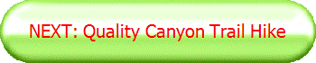 NEXT: Quality Canyon Trail Hike