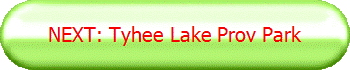 NEXT: Tyhee Lake Prov Park