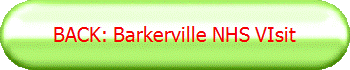 BACK: Barkerville NHS VIsit