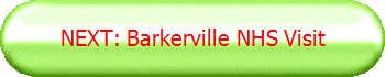 NEXT: Barkerville NHS Visit