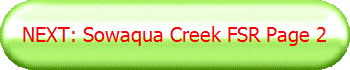 NEXT: Sowaqua Creek FSR Page 2