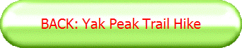 BACK: Yak Peak Trail Hike
