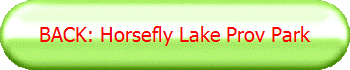 BACK: Horsefly Lake Prov Park