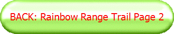 BACK: Rainbow Range Trail Page 2