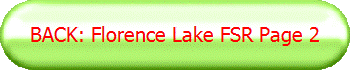 BACK: Florence Lake FSR Page 2