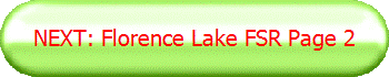 NEXT: Florence Lake FSR Page 2