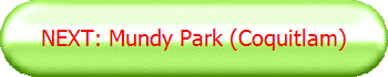 NEXT: Mundy Park (Coquitlam)