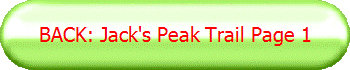 BACK: Jack's Peak Trail Page 1