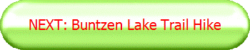 NEXT: Buntzen Lake Trail Hike