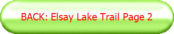 BACK: Elsay Lake Trail Page 2