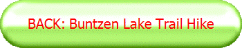 BACK: Buntzen Lake Trail Hike