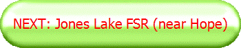 NEXT: Jones Lake FSR (near Hope)
