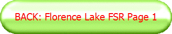 BACK: Florence Lake FSR Page 1