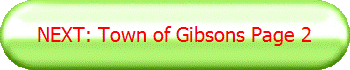 NEXT: Town of Gibsons Page 2