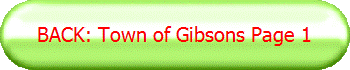 BACK: Town of Gibsons Page 1