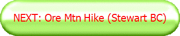 NEXT: Ore Mtn Hike (Stewart BC)