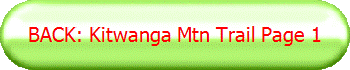 BACK: Kitwanga Mtn Trail Page 1