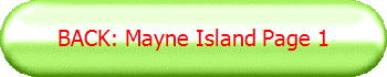 BACK: Mayne Island Page 1