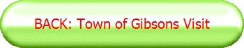 BACK: Town of Gibsons Visit