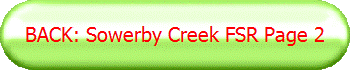 BACK: Sowerby Creek FSR Page 2