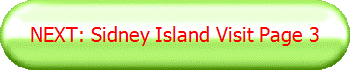 NEXT: Sidney Island Visit Page 3