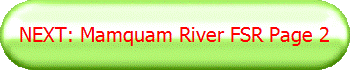NEXT: Mamquam River FSR Page 2