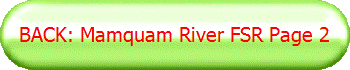 BACK: Mamquam River FSR Page 2