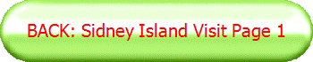 BACK: Sidney Island Visit Page 1