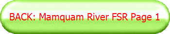 BACK: Mamquam River FSR Page 1