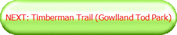 NEXT: Timberman Trail (Gowlland Tod Park)