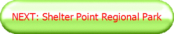 NEXT: Shelter Point Regional Park