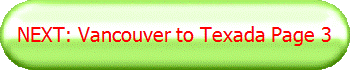 NEXT: Vancouver to Texada Page 3
